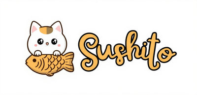 Sushito